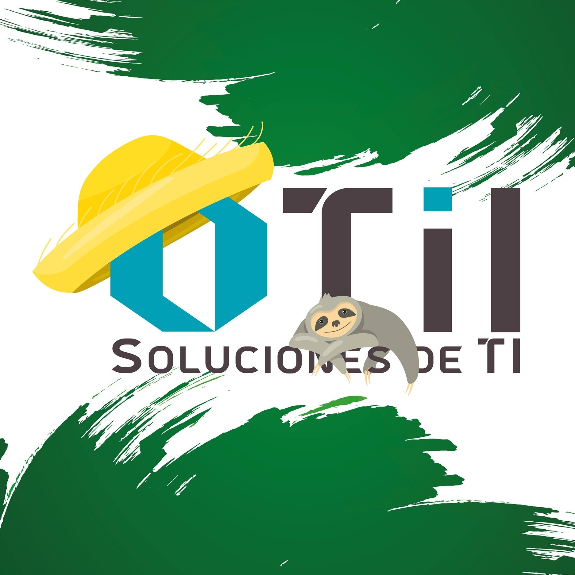 OTIL | Santa Cruz de la Sierra