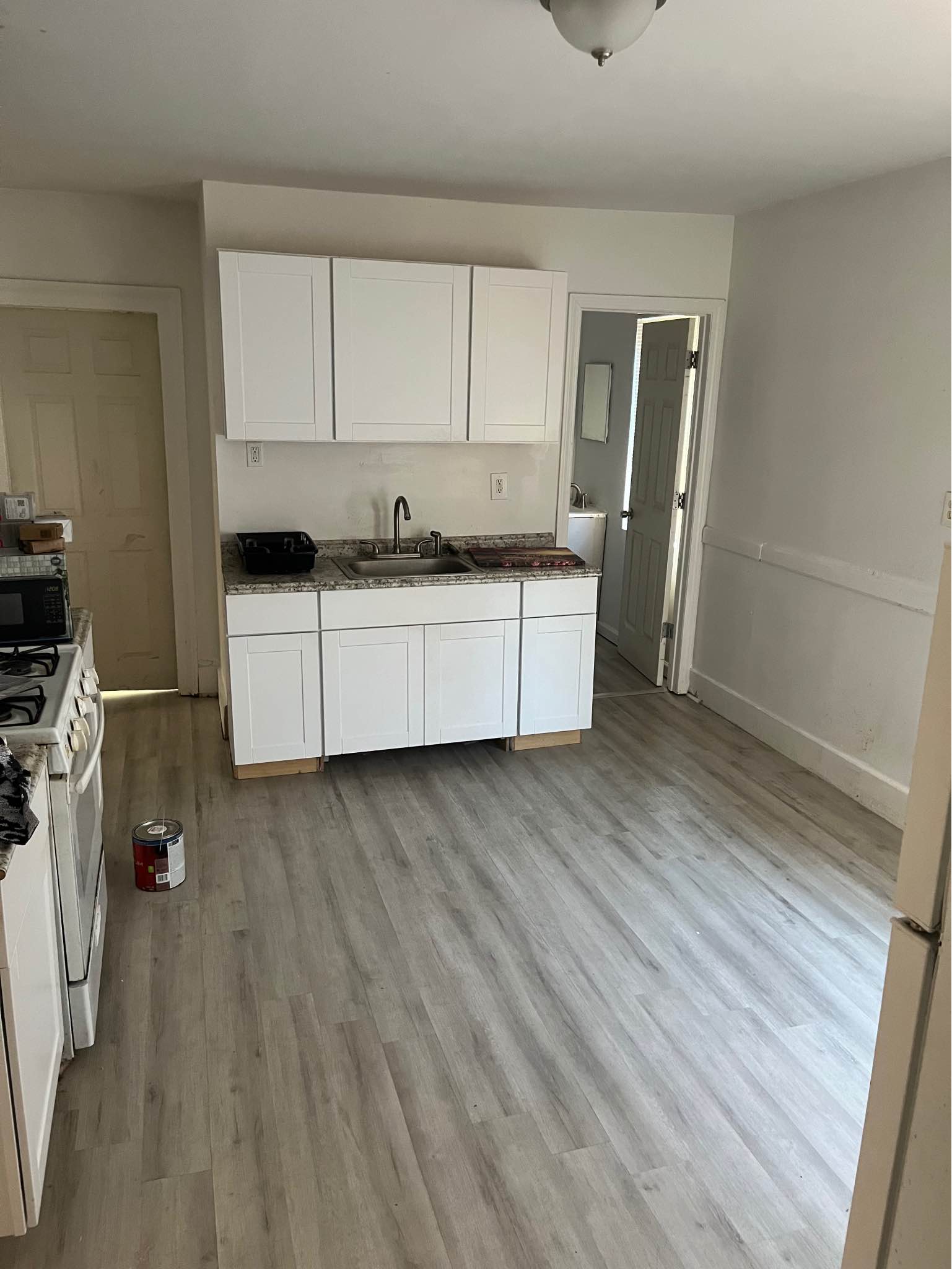 Facebook Marketplace New Haven Ct