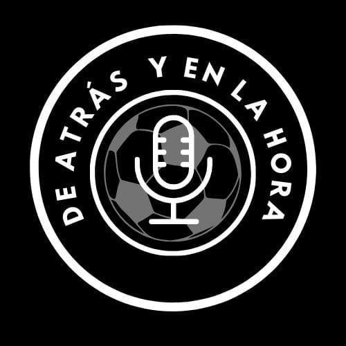 Rueda de Prensa de Daniel Carreño luego de la victoria de su club ...