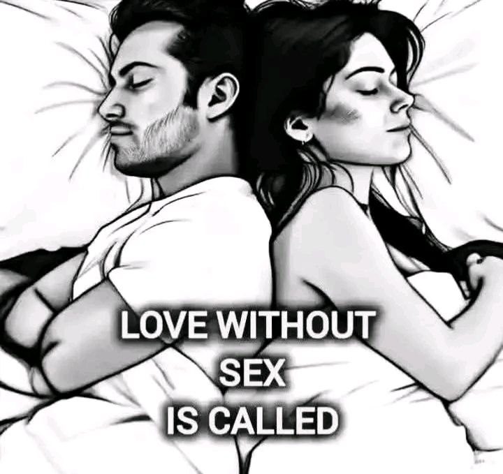 Porn Picture