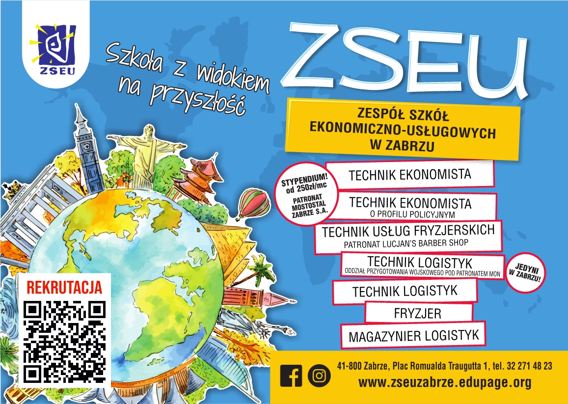 zesp-szk-ekonomiczno-us-ugowych-w-zabrzu-zabrze