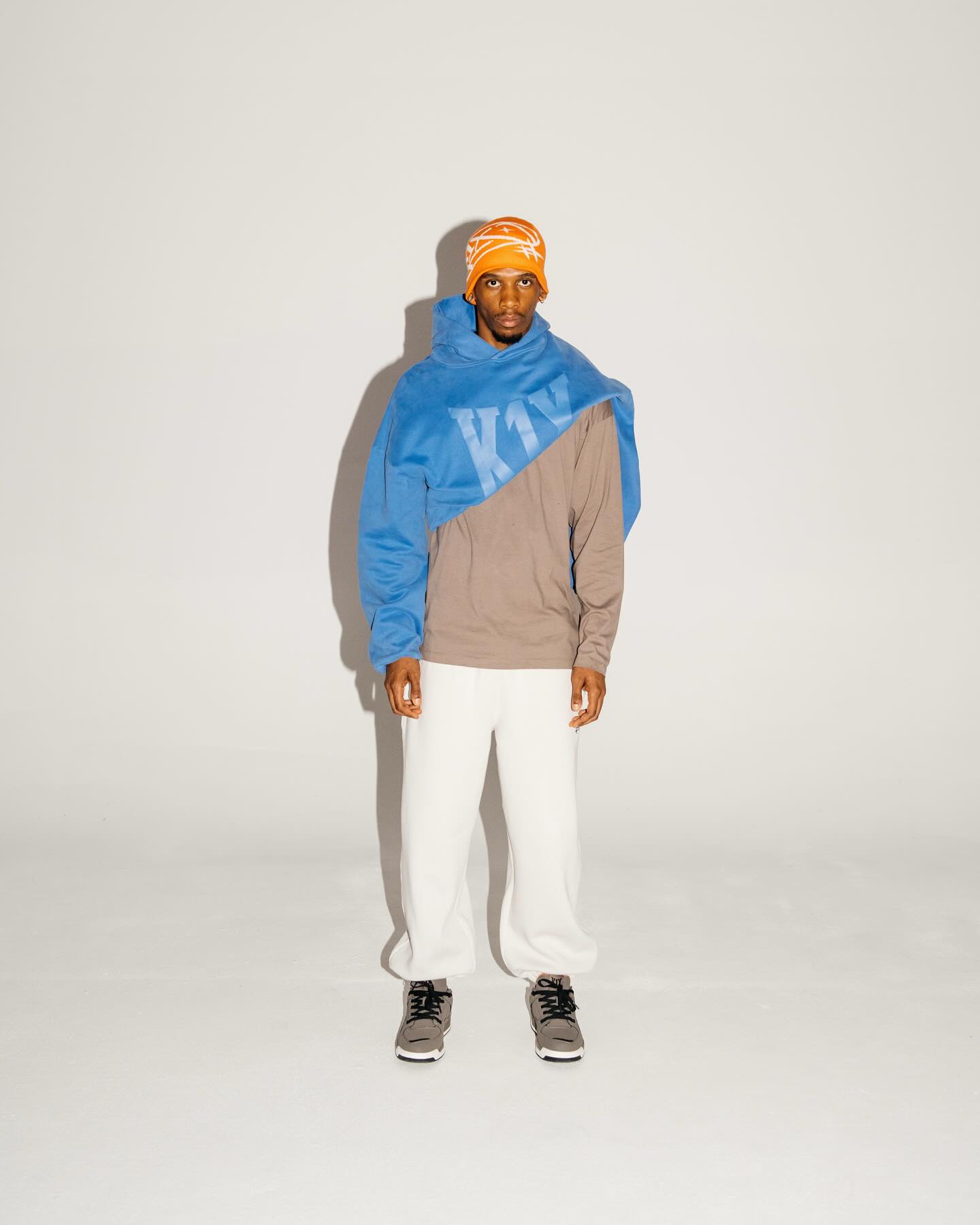 K1X