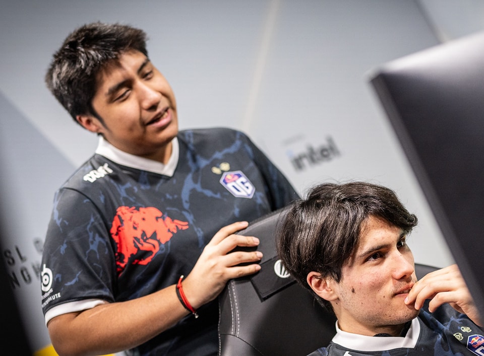 Timado