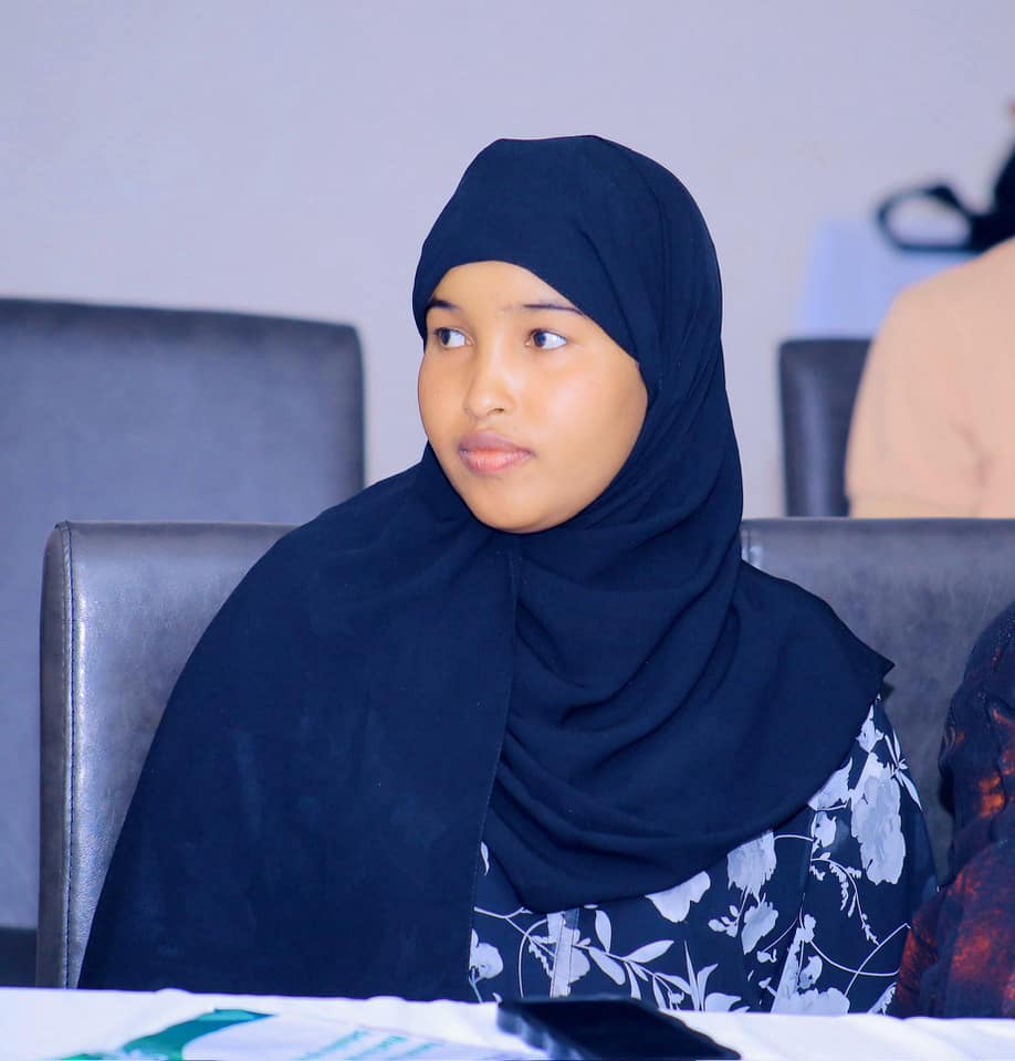 srtv-somali-srtv-somali-added-a-new-photo