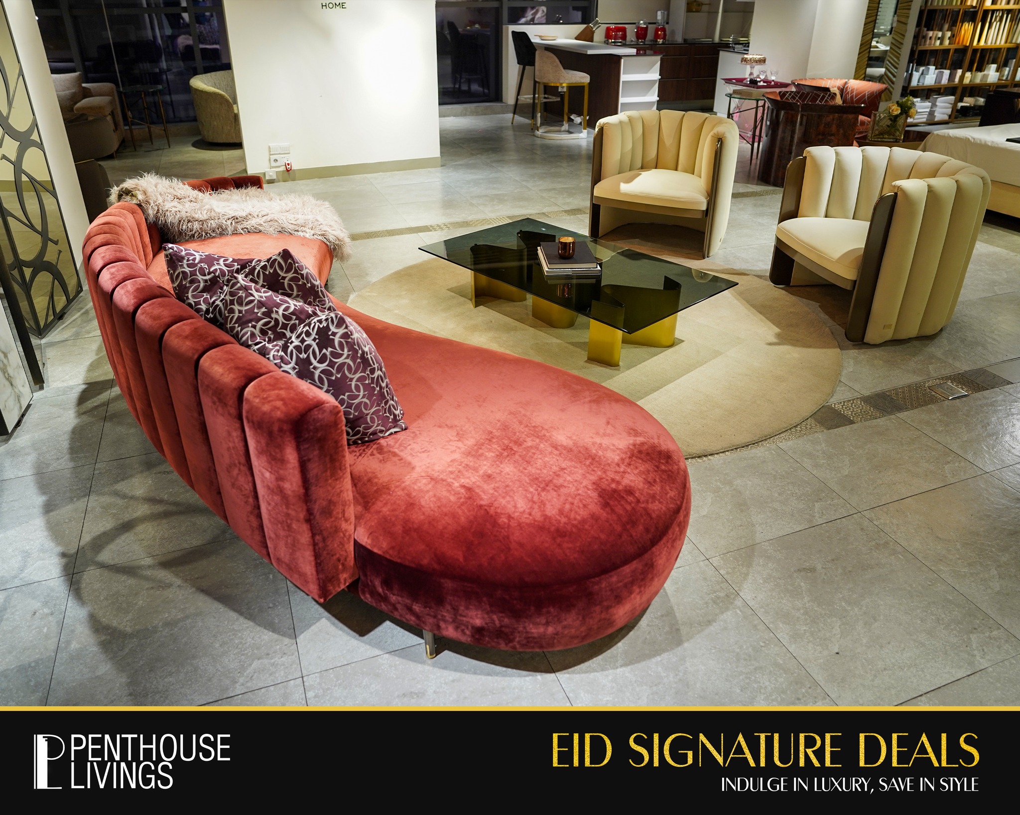 Exclusive Penthouse Offers In Negaunee photo