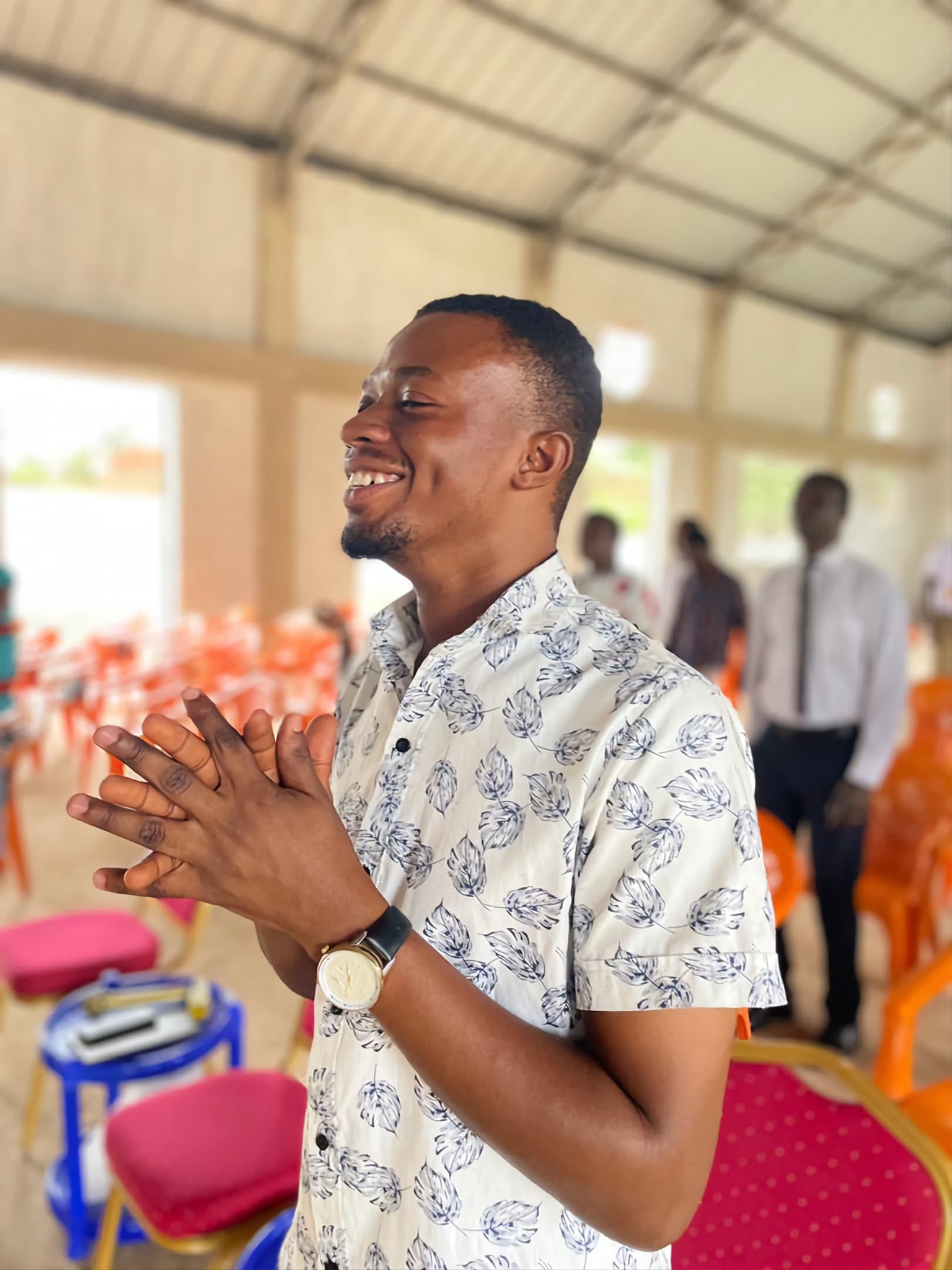 pastor-karim-ministries