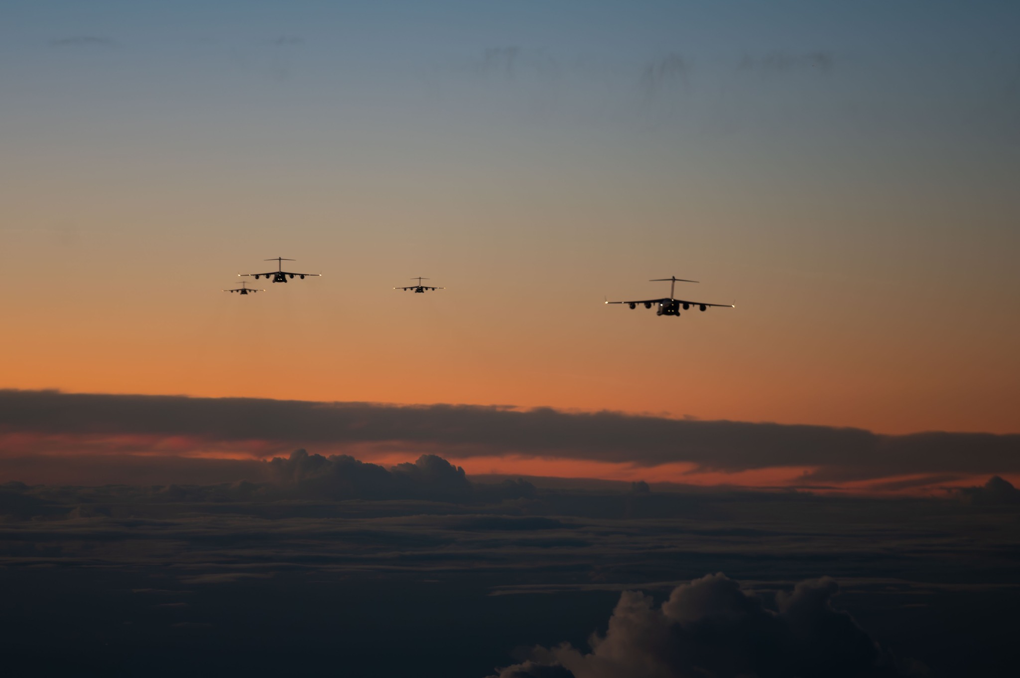 Airman - 