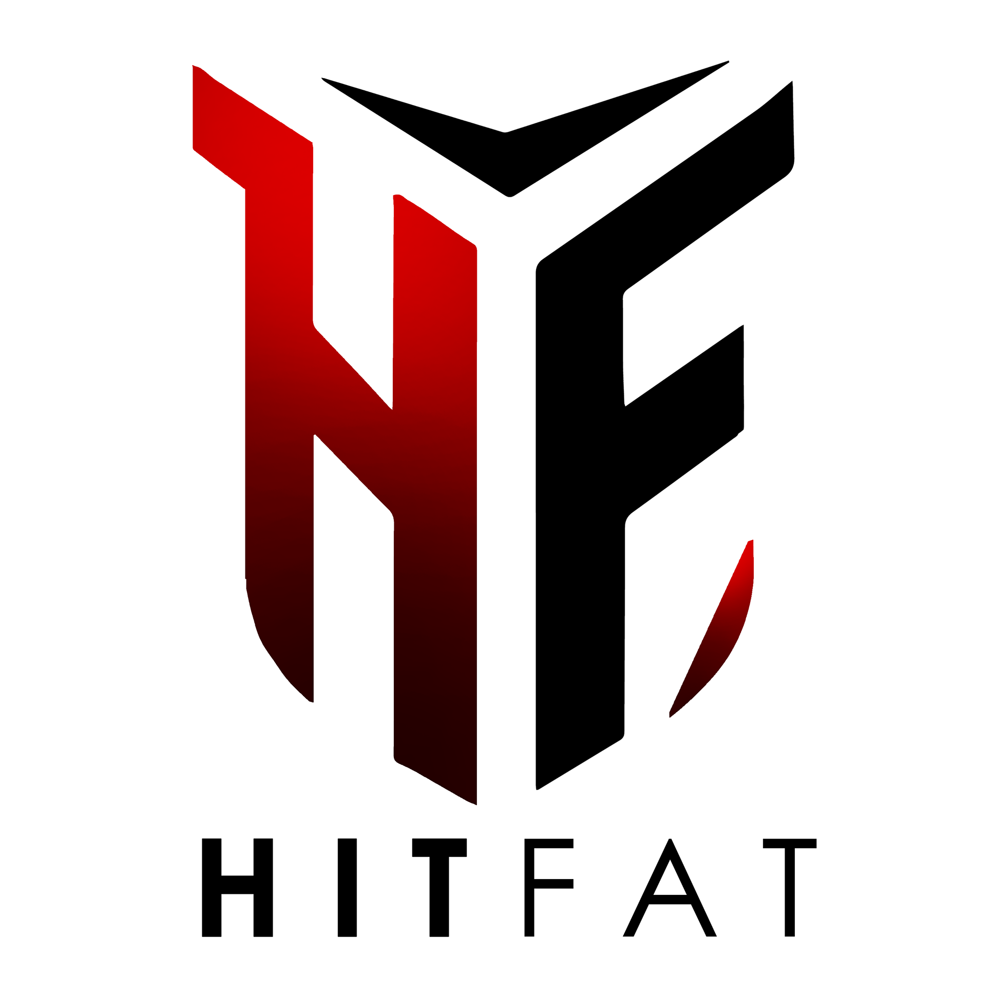 Hitfat Johor Bahru