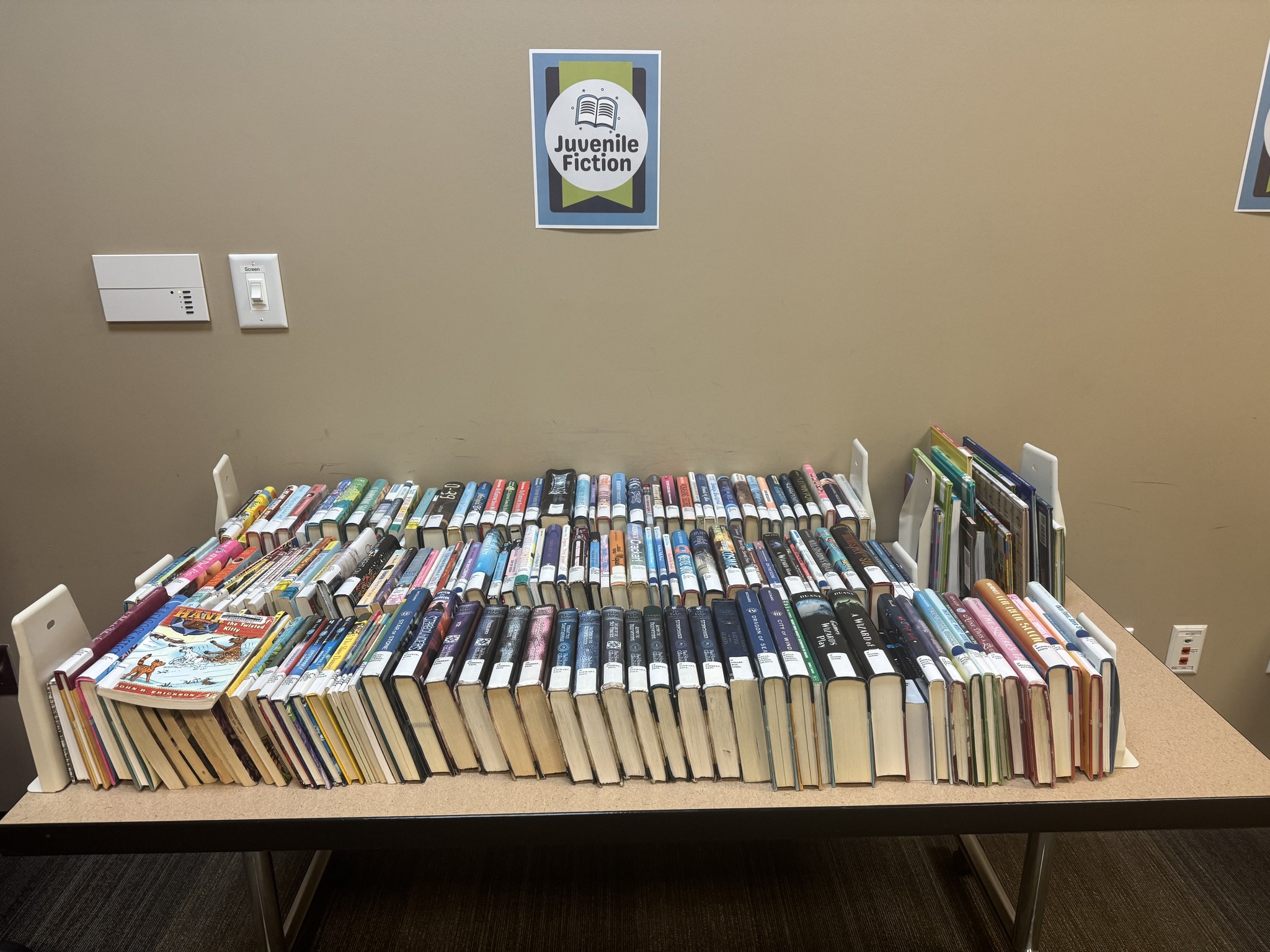 Urbandale Public Library | Urbandale IA
