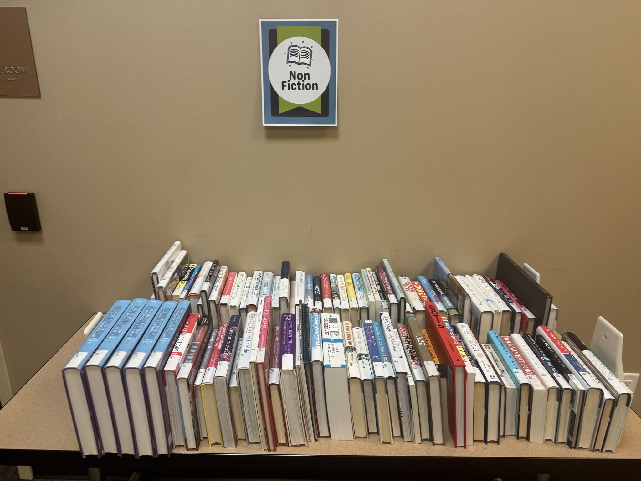 Urbandale Public Library | Urbandale IA