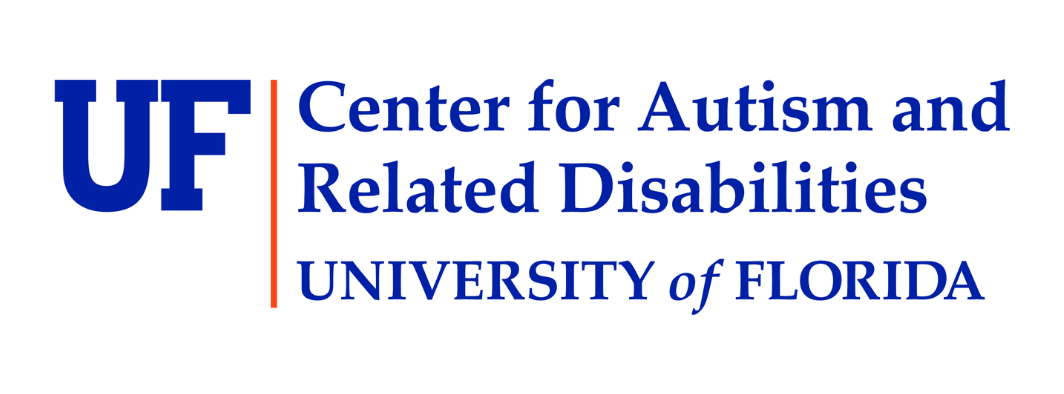 Center for Autism and Related Disabilities, UF Gainesville | Gainesville FL