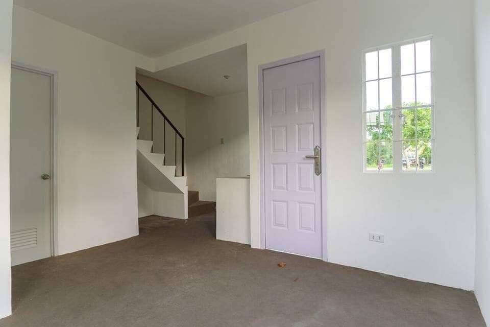 Micara Estates - Tanza End/Corner Unit for Sale or Pasalo/Assume ...