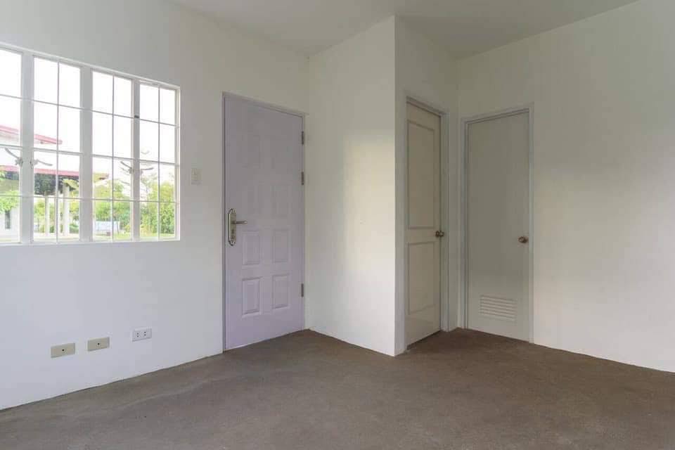 Micara Estates - Tanza End/Corner Unit for Sale or Pasalo/Assume ...