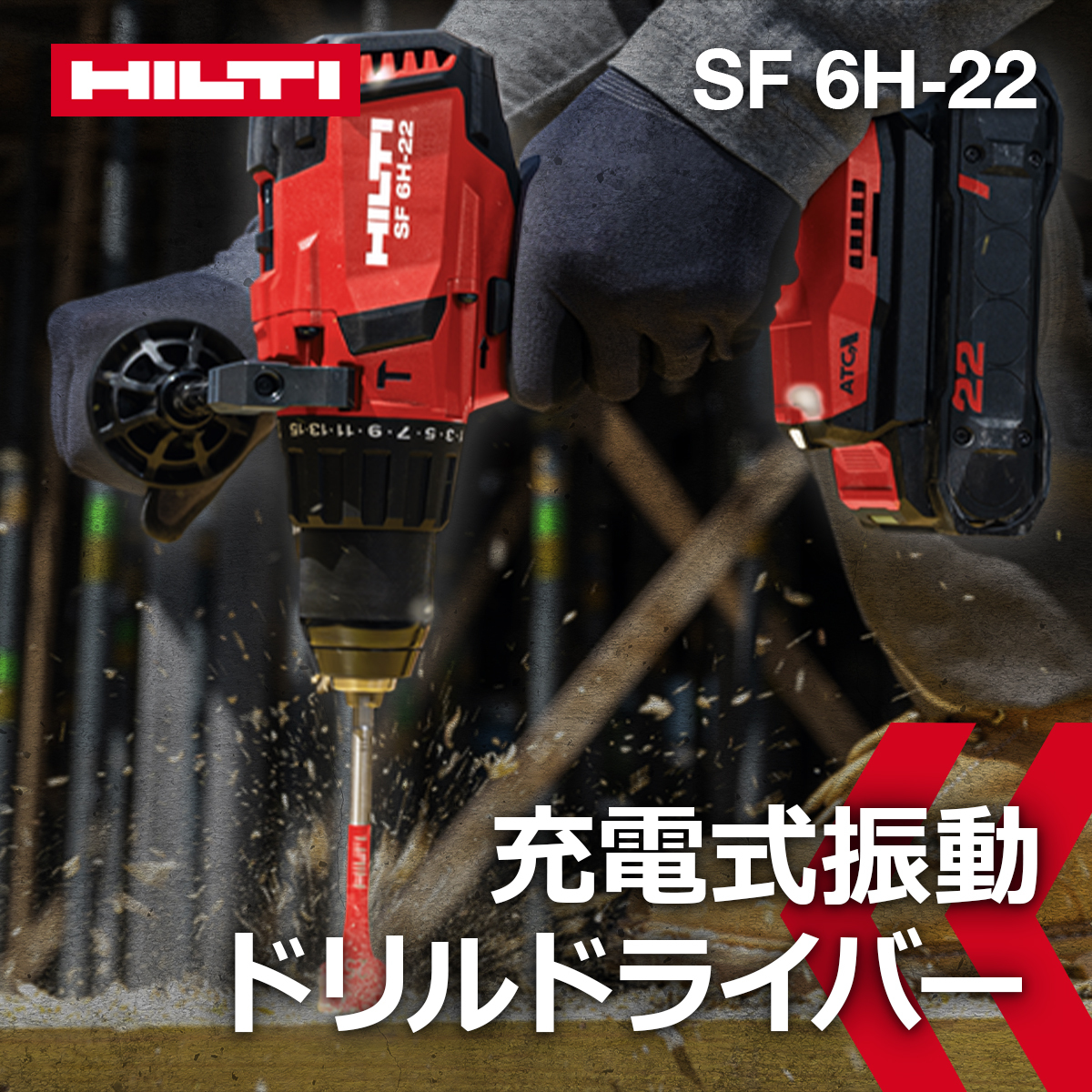 バッグ hanaotoさま専用ページ【ネットバッグ】【ショート丈ブラウス