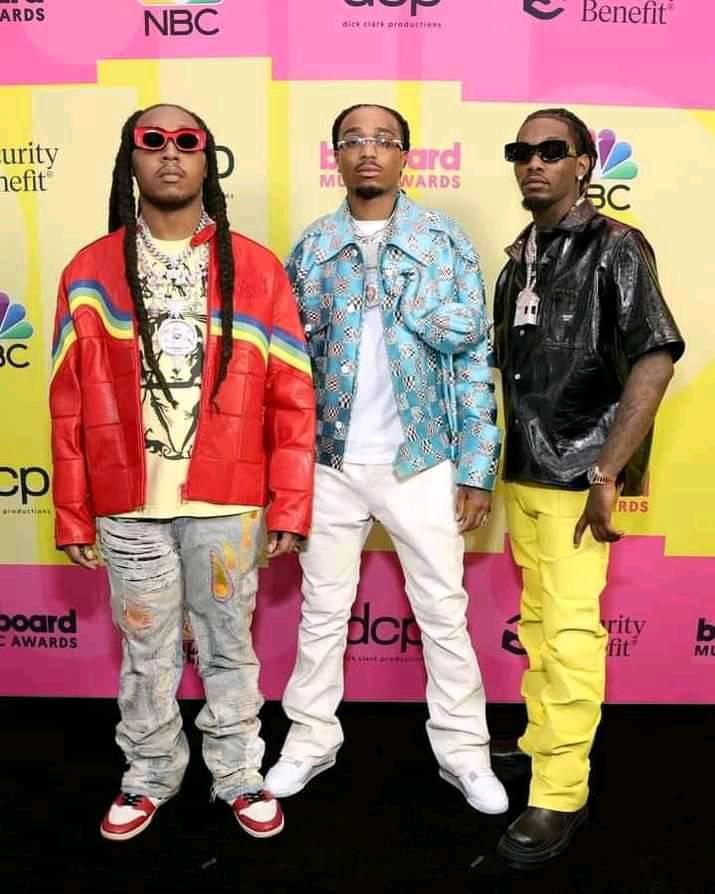 👑HIPHOP 💥WORLD😘💯 | Facebook