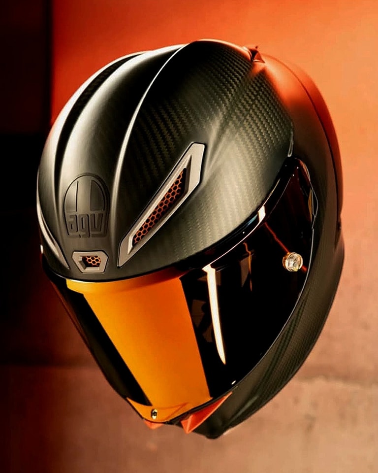 agv pista gp for sale philippines RR Mono Carbon Helmet and obstacles more clearly Shop Agv Pista Gp Carbon