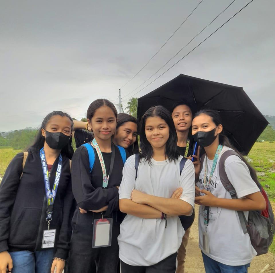 Prnces