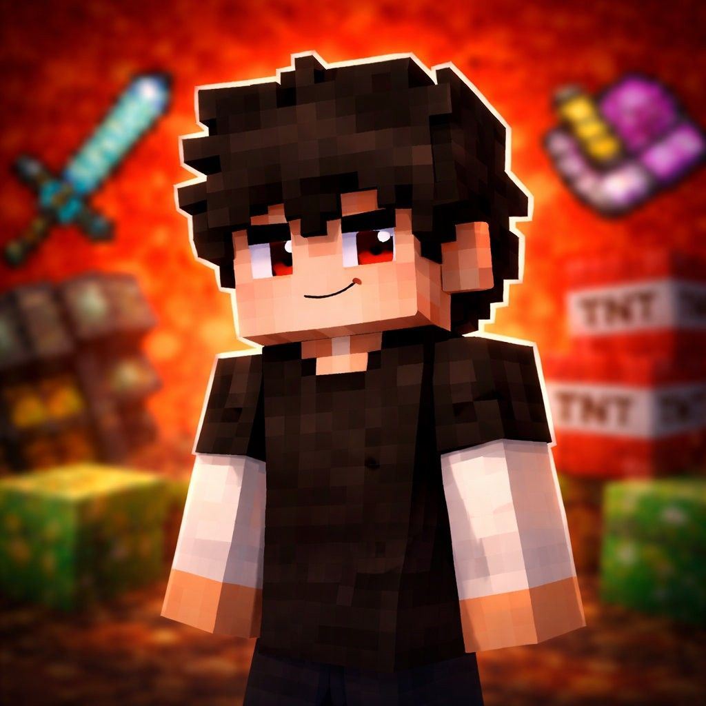 No mods | Suraj Pawar