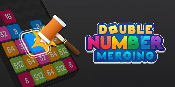 Swagbucks - Play Double Number Merge + Earn 3,340 SB + Swag Code ...
