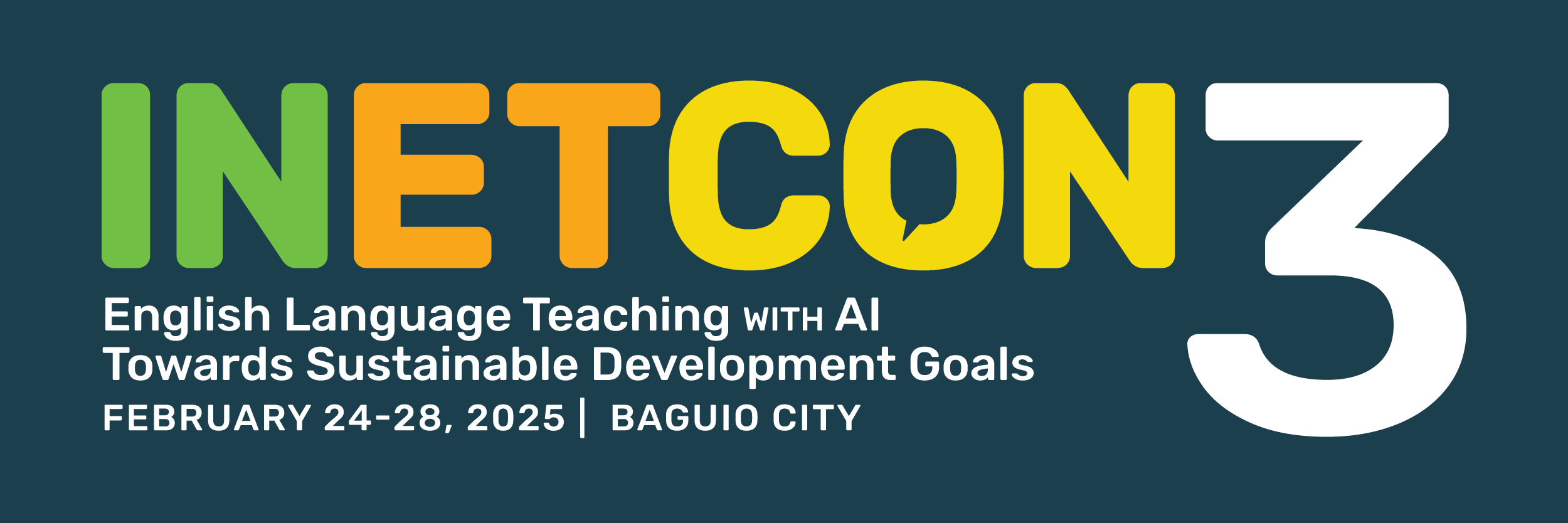Vivixx Academy | Baguio City