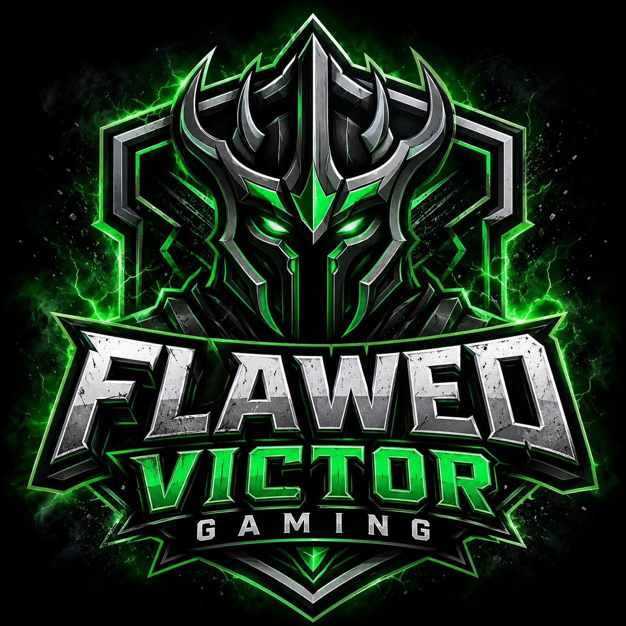 Flawed_Victor_Gaming