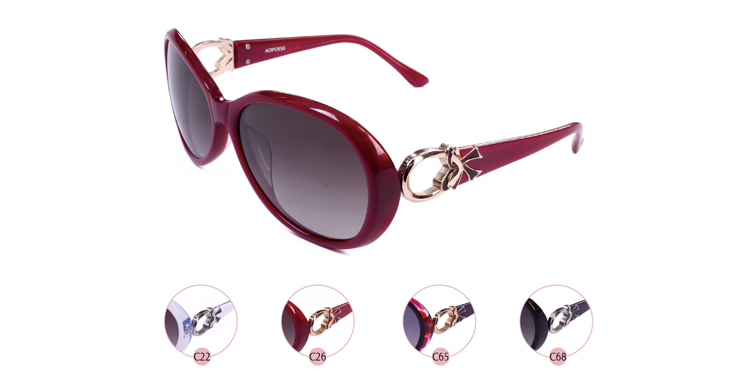 First Optical Trading Co.,Ltd | Phnom Penh
