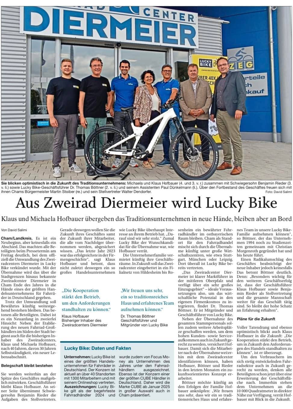 hängematte rückenschmerzen Hängematte, zusammenklappbar, Nackendehner, Korrektor für Wirbelsäule, Migräne-Linderung, Drogerie & Körperpflege Glove Size:7.0 Ducati goes E-Road-Bike effortless-navigation
