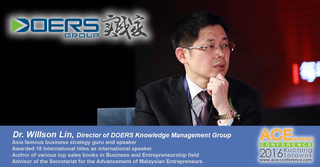 Doers Asean 实践家教育集团 Facebook