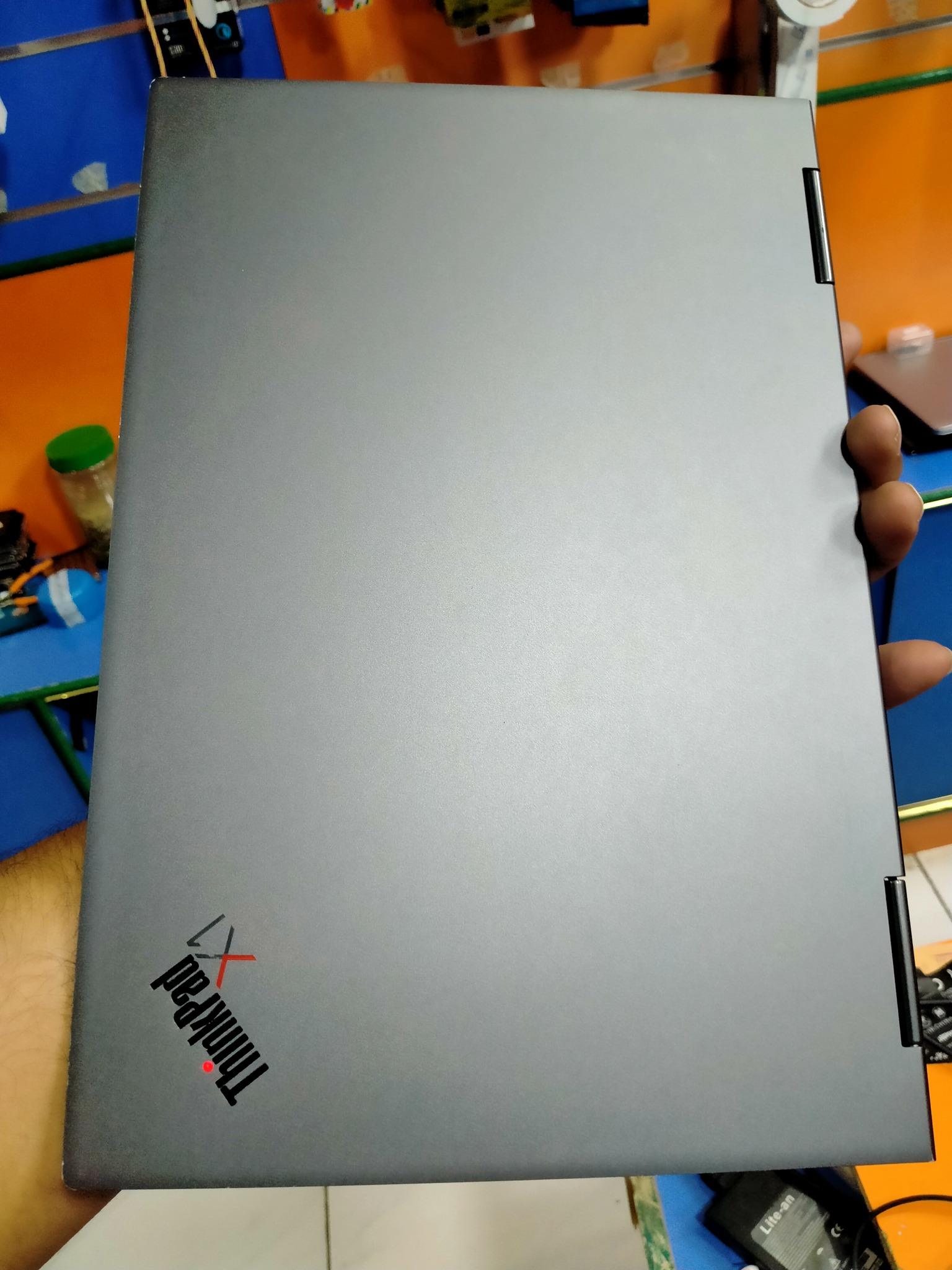 Al Reem Games, Mobiles & Computers | Muscat