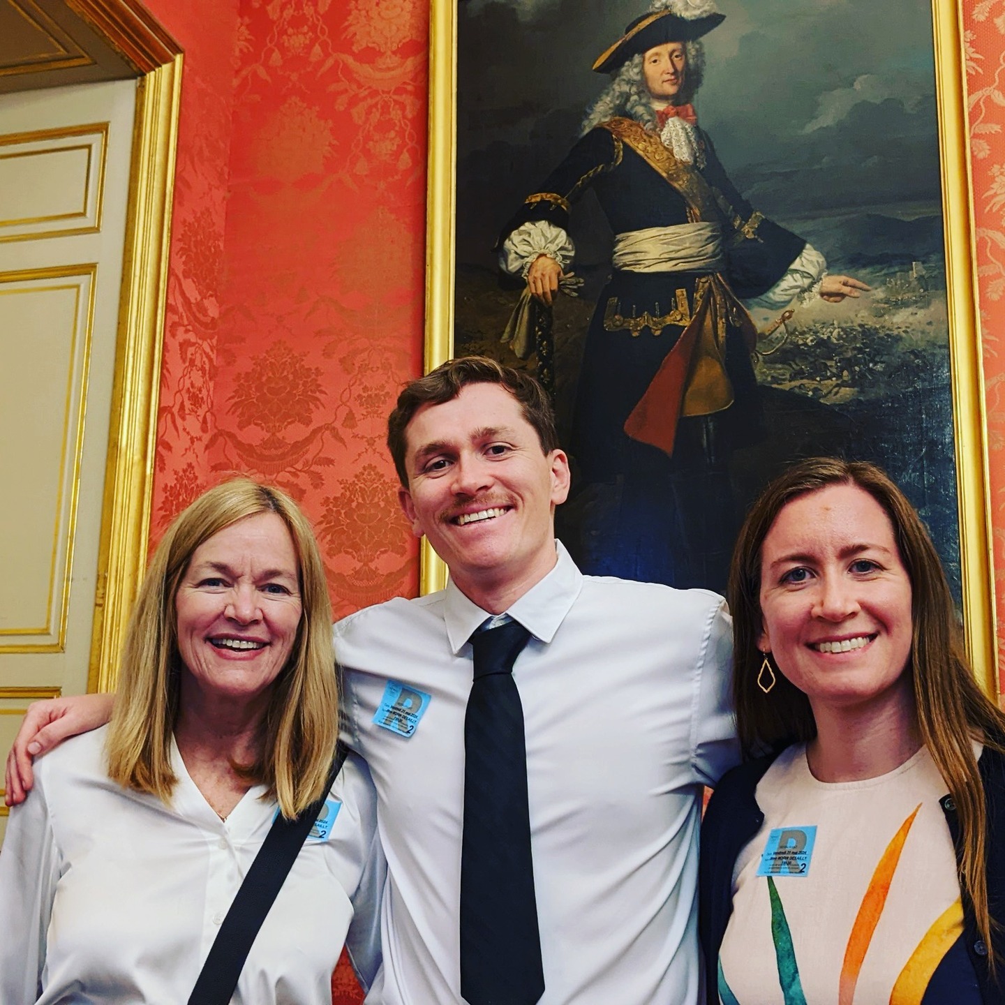 American - 🎉 MEET AGS STUDENTS 🎉 Today, we are delighted to introduce ...
