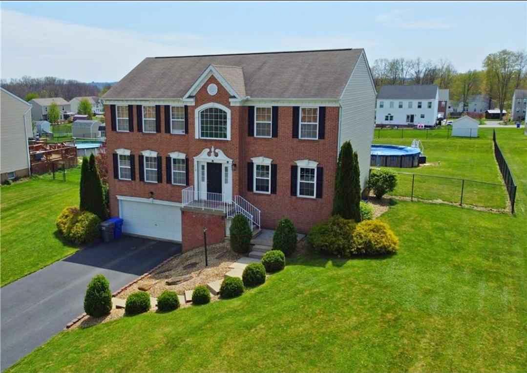 New Lising in Sarver - Property For Sale - Meadowood, Pennsylvania ...