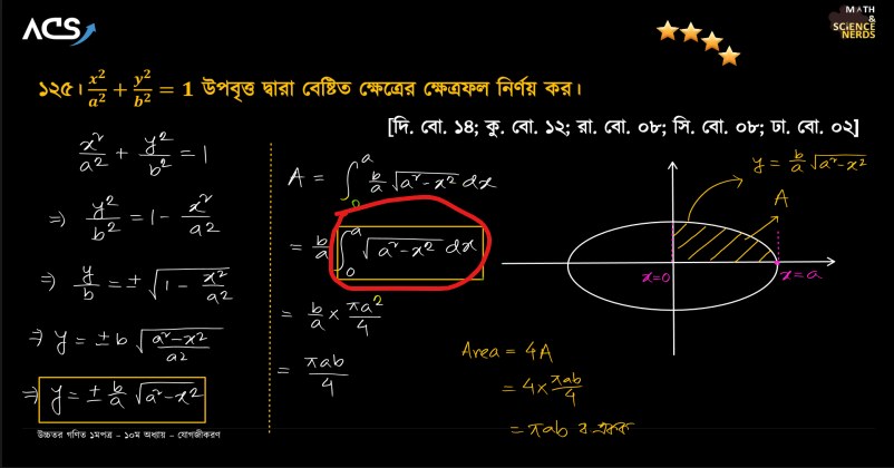 ACS Varsity + GST Special Private Programme 2025 | Rakib vaiya bolchilo ...