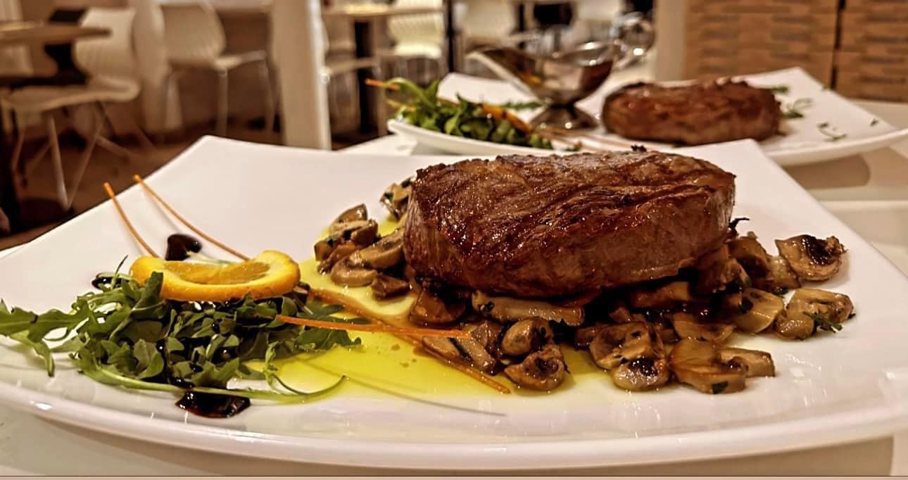 Brasserie Terres Rouges | Esch-sur-Alzette