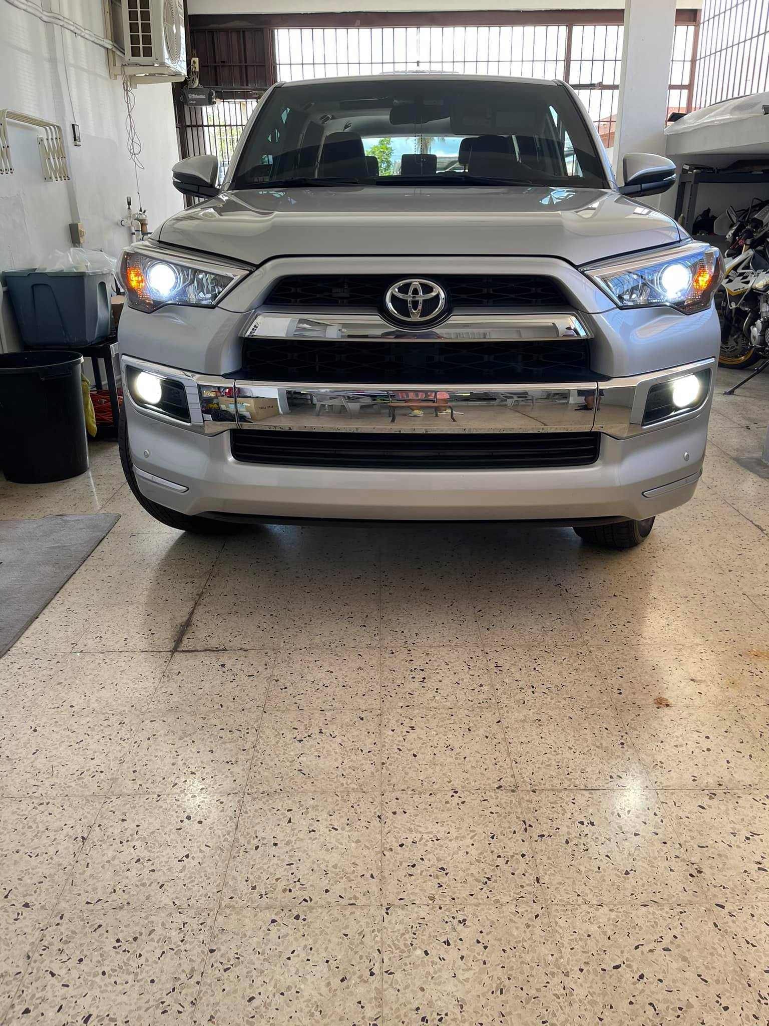 A&R Auto Lab