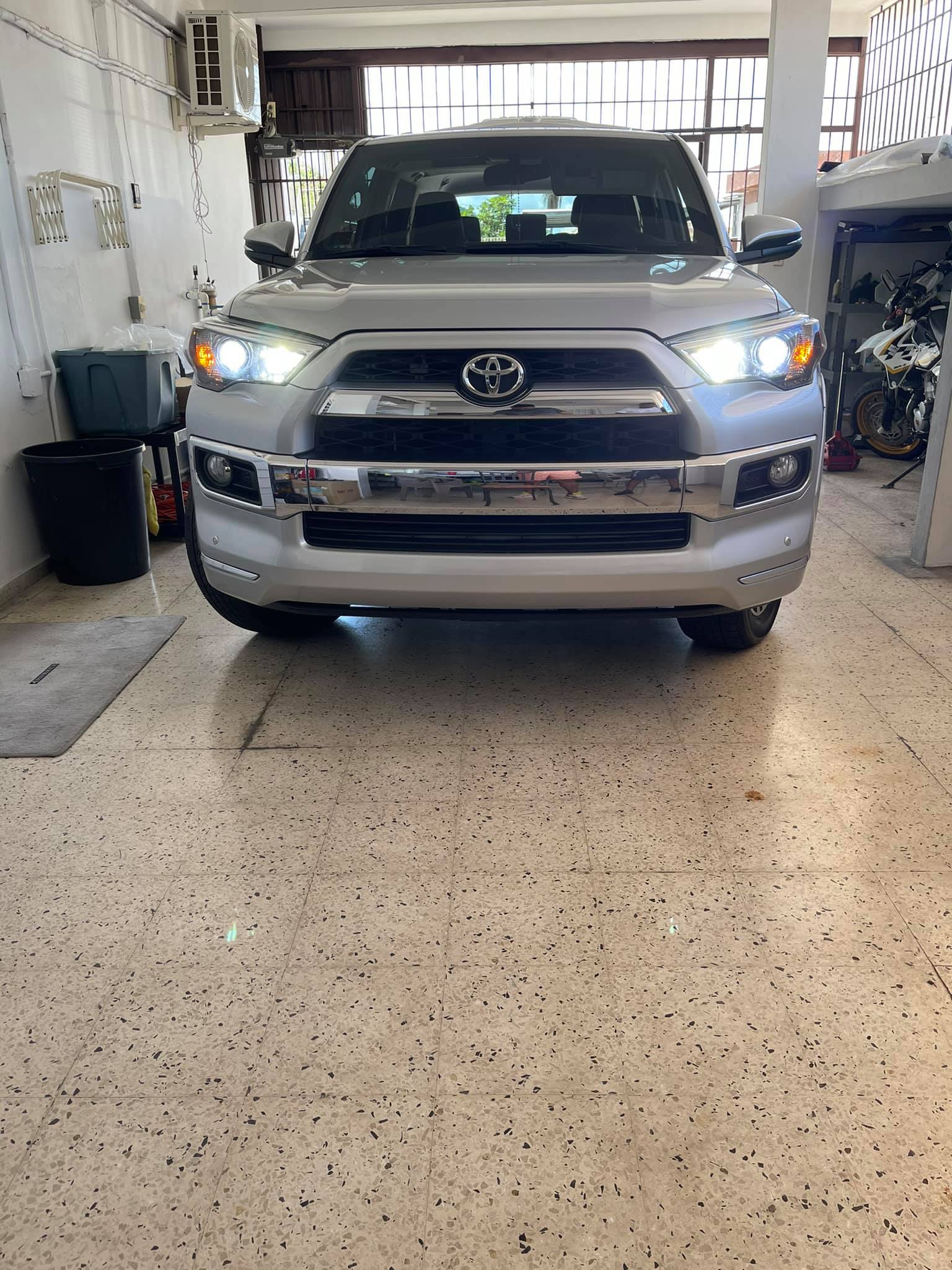 A&R Auto Lab
