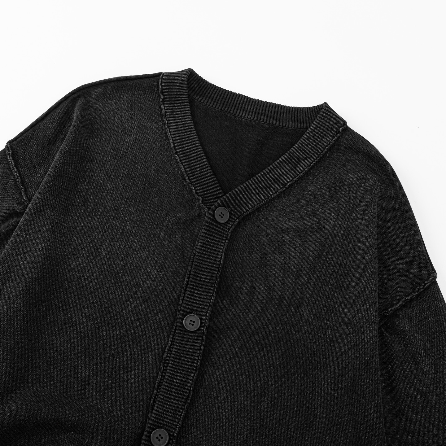 BTMK TEE SHIRT WASHED Mサイズ S1721T06 【公式通販】