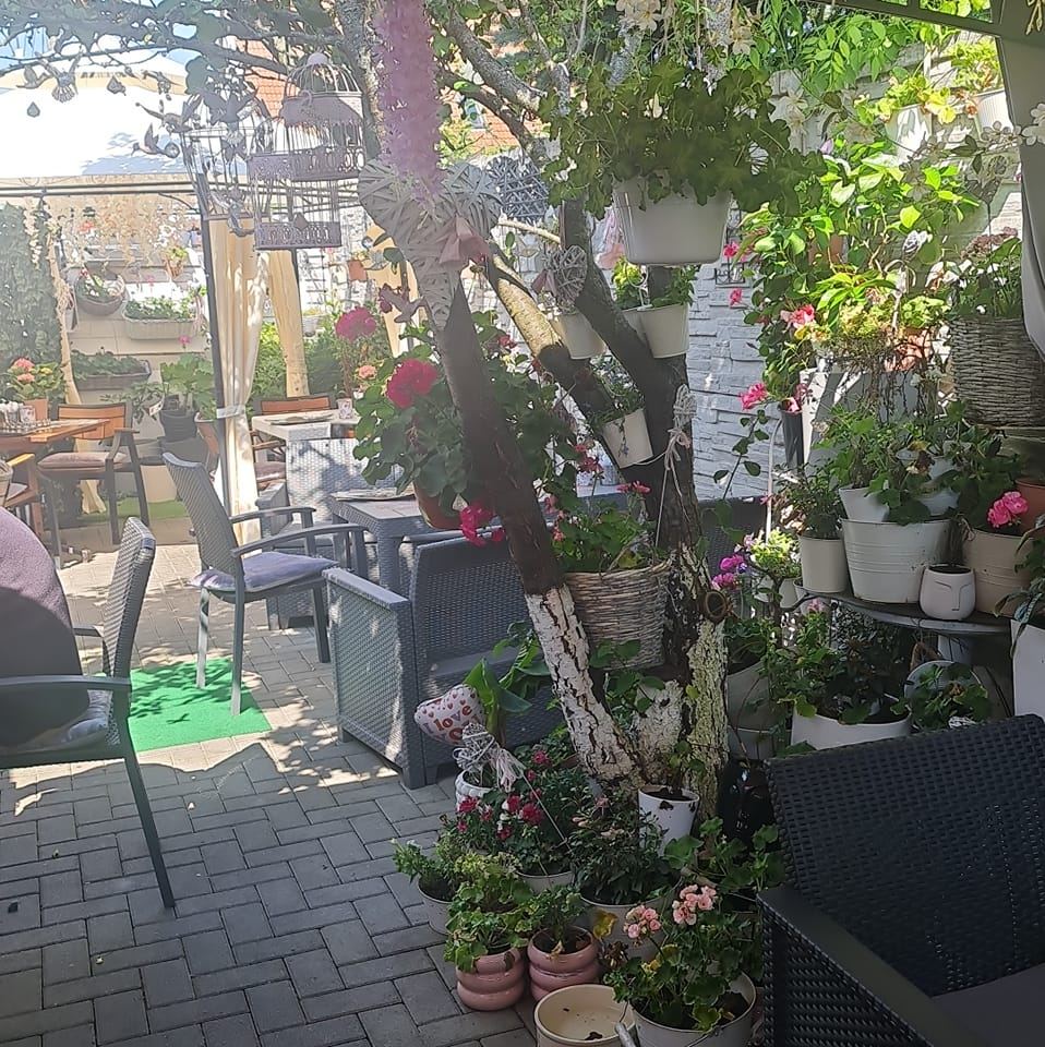 bistro-ola-laa-s-ubice