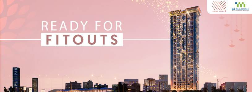 IM Buildcon | Mumbai