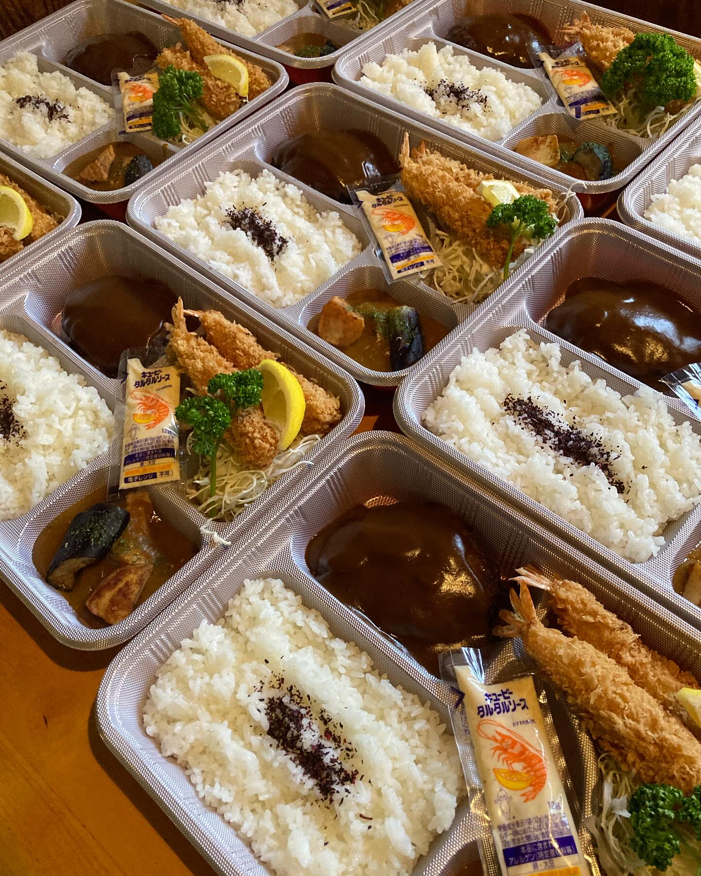 うまいもん屋 河童