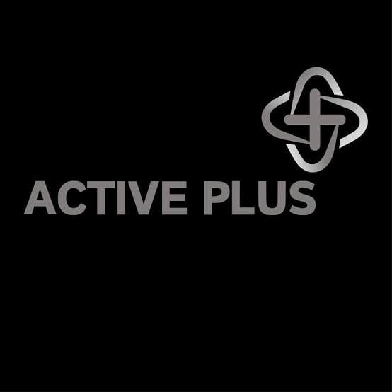 Active Plus