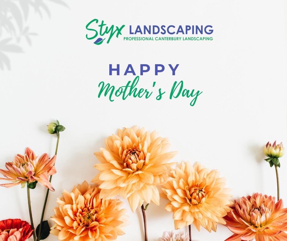 Styx Landscaping | Christchurch