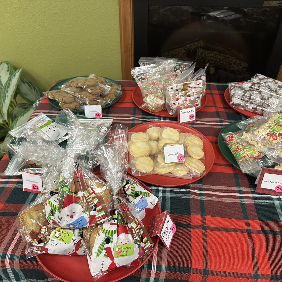 Friends of the Pea Ridge Public Library | Pea Ridge AR