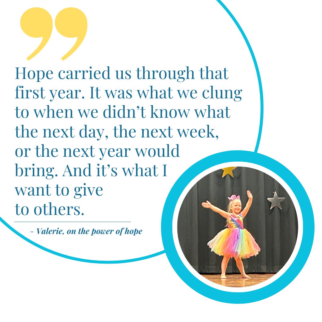 Hope for HIE Foundation - Hypoxic Ischemic Encephalopathy