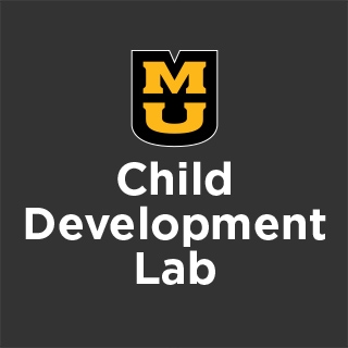 MU Child Development... - MU Child Development Laboratory