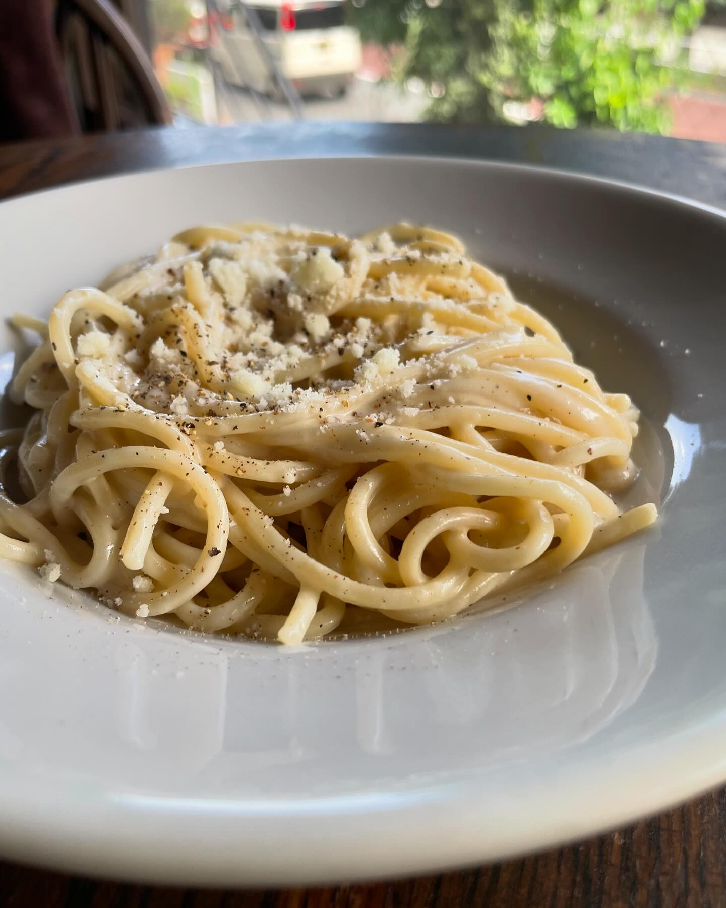 イタリア料理カプチーニ - カプチーニ 8/21(水)22(木)お休みします 