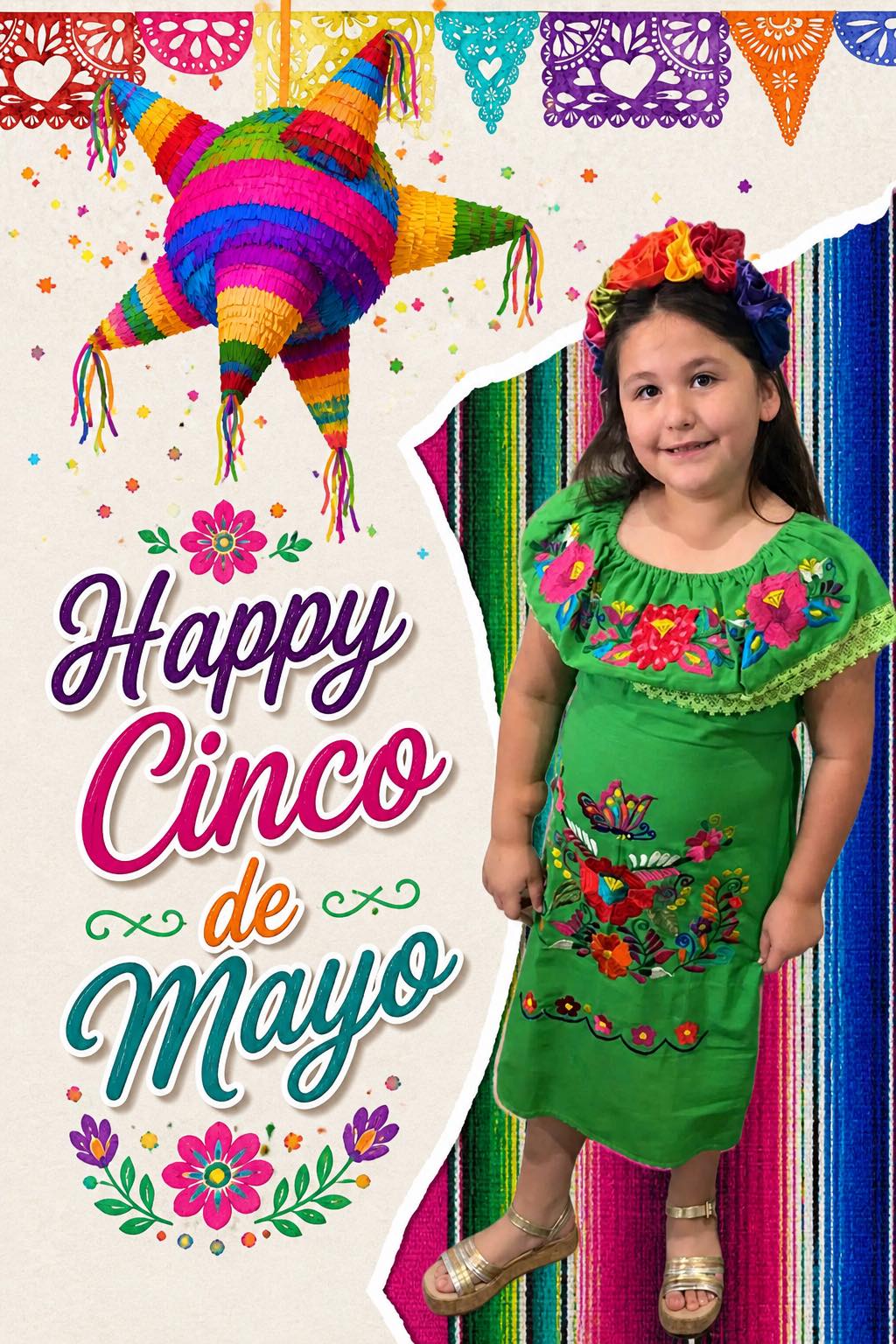 open lace back dress Fiesta Party Dress Womens Cinco De Mayo Costume  Costume Zoo