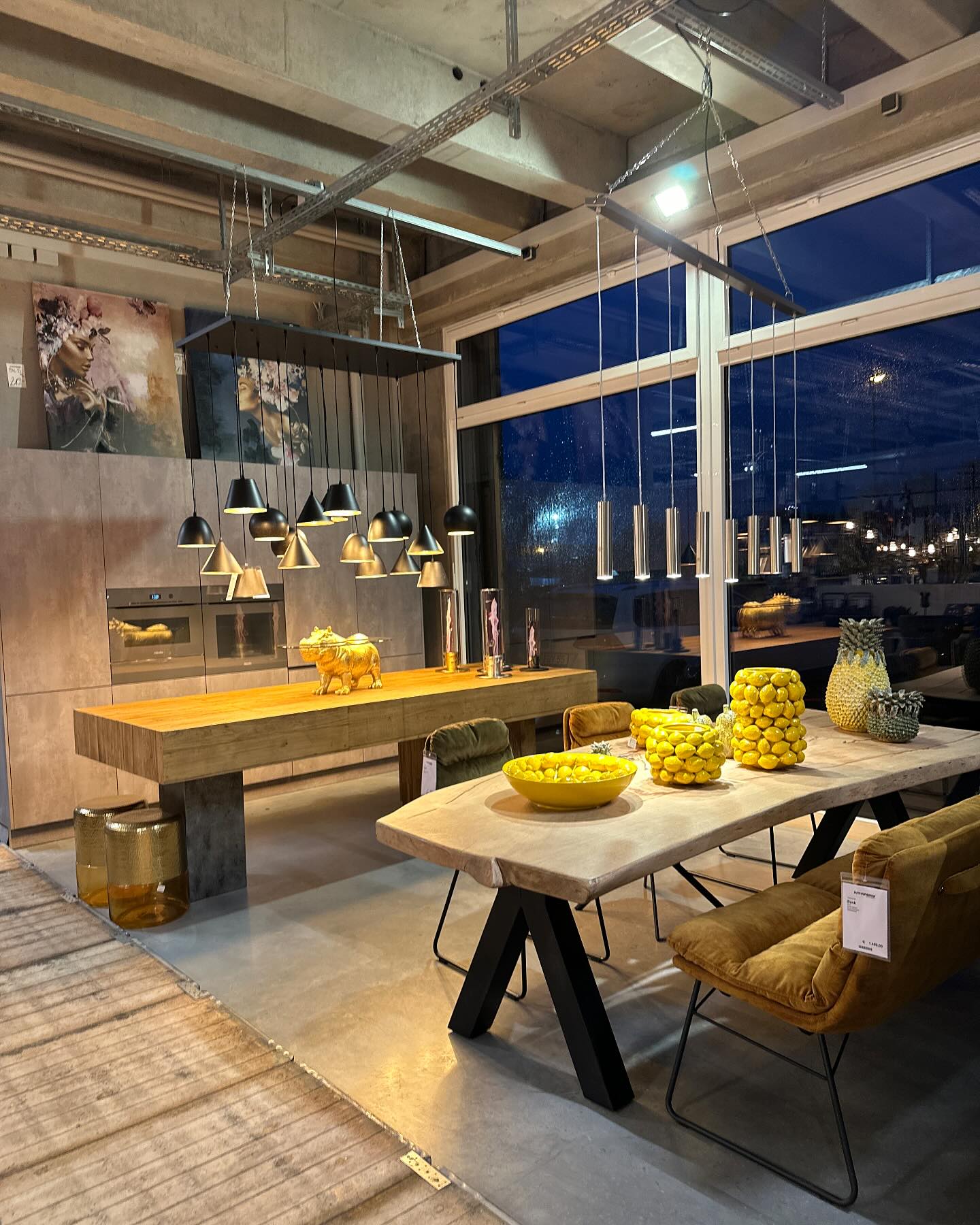 wohnfabrikpforzheim #pforzheim #möbelhaus #wohnideen #wohninspiration #interiordesign