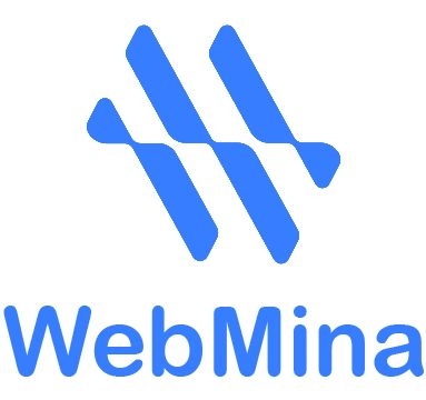 WebMina - Tạo website, tạo tương lai | Quận 12