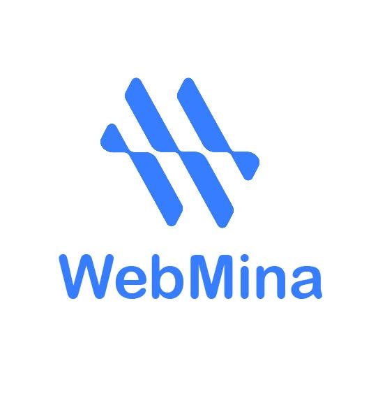 WebMina - Tạo website, tạo tương lai | Quận 12