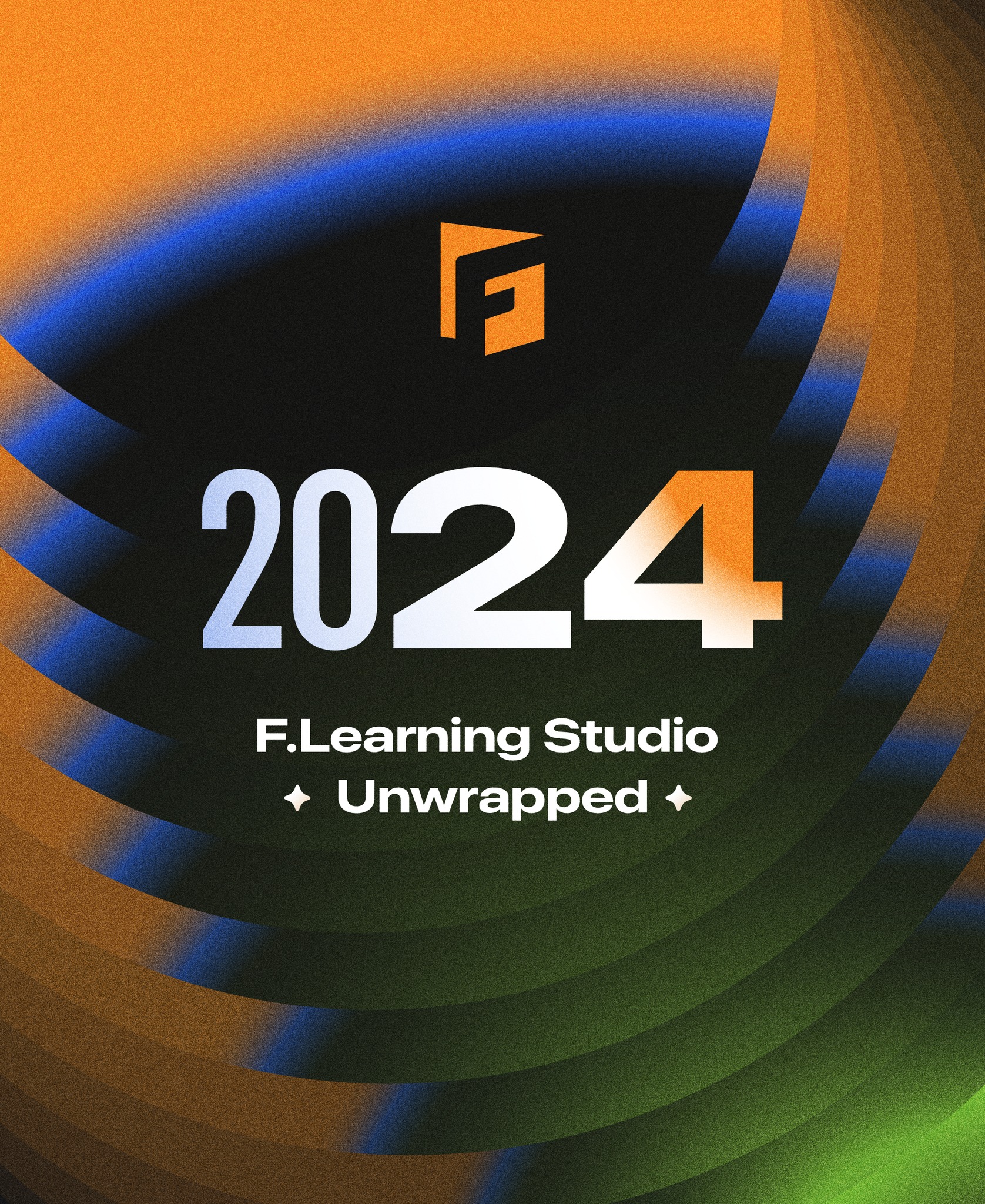 F.Learning Studio
